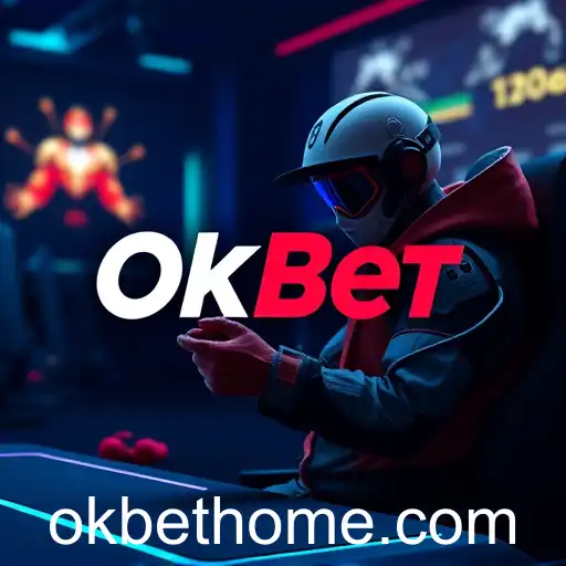 Exploring the Impact of Online Gaming in the UK