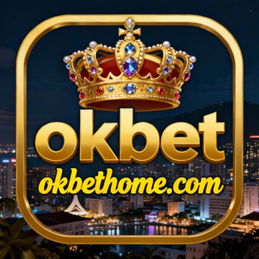 okbet