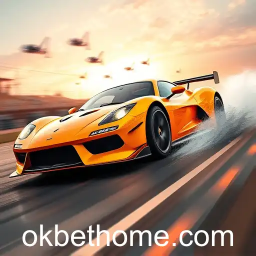 The Rise of Online Gaming Amid New Challenges