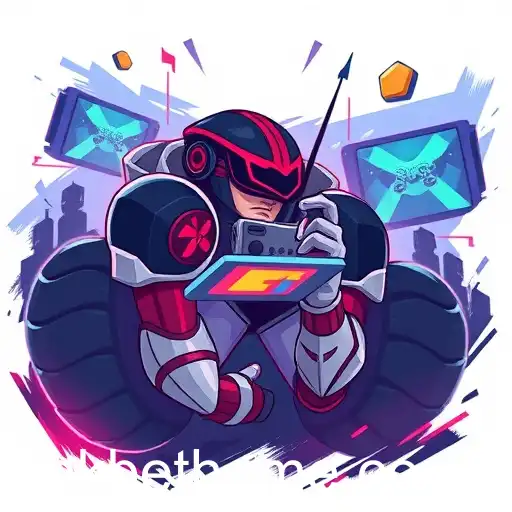 The Rise of Okbet: A New Era in Online Gaming