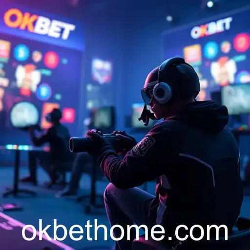 The Rise of Online Gaming Communities in 2025