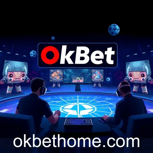 Online Gaming Surge in 2025