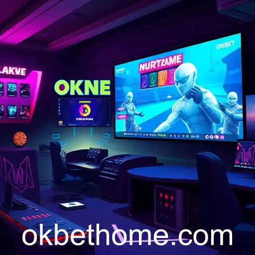 The Rise of Online Gaming Trends