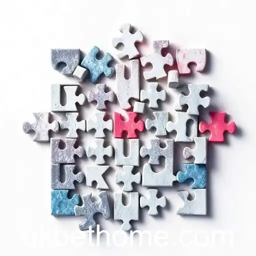 Discover the Allure of Puzzle Games with 'okbet' on Our Platform