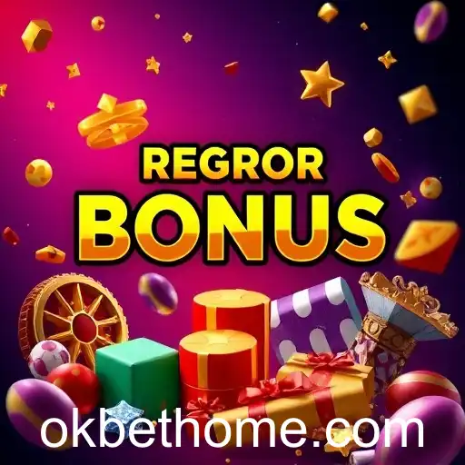 The Rising Popularity of Online Gaming in 2025